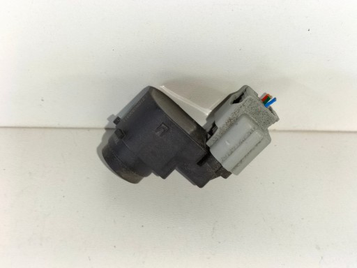 SENSOR PARKEN PDC KIA HYUNDAI 99310-P1300BKL