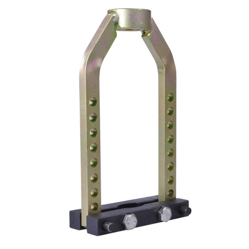 ІНСТРУМЕНТ ДЛЯ ЗНЯТТЯ ШАРНІРІВ