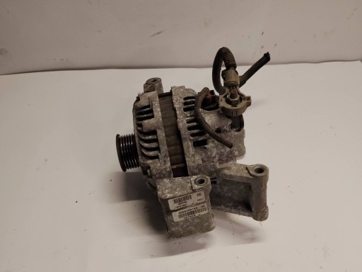 alternator Mazda 6 2.0 16V A3TG1391