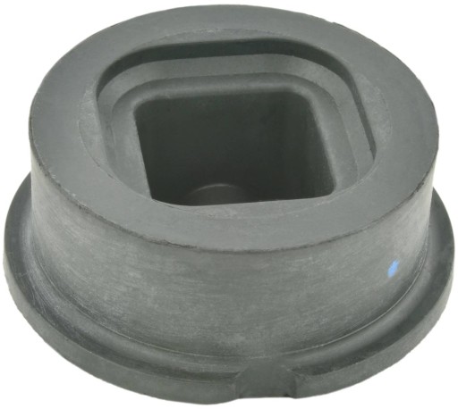 FEBEST CRAB-064 Підвіска, стабілізатор