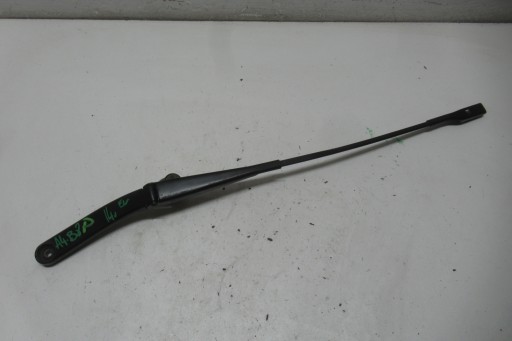AUDI A4 B8 KOMBI 2.0 TDI 14R wiper arm right 8K1955408