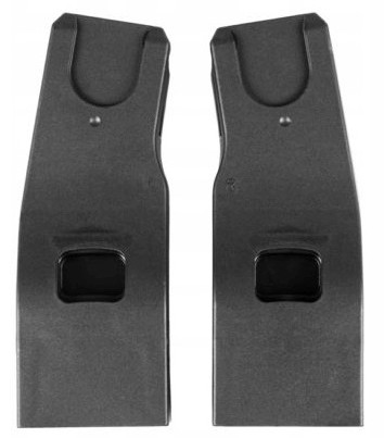 Адаптери для коляски Muuvo 5907602015362