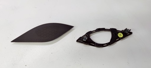 de couverture du haut parleur Gauche AUDI A4 B9 8W1857227