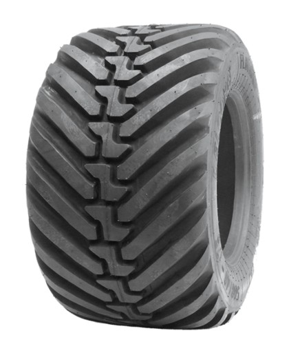 Шины 500/40-17.5 DELCORA FLOTAGRIP 3