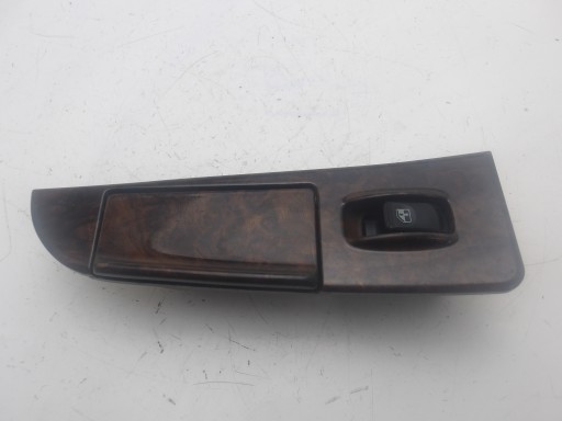 HYUNDAI XG30 98-05 PANEL opening control switch of the window right rear part 93580-39XXX