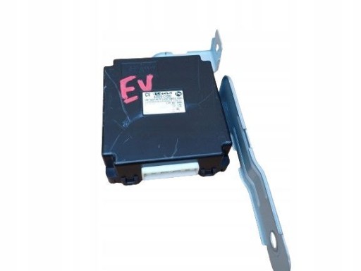 Модуль контроллера kia ev6 22r 82659-cv000