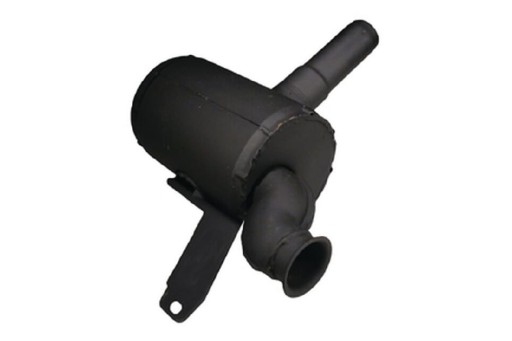 Vpe8206 глушитель