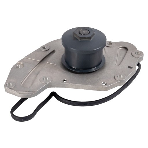 Водяной насос BLUE PRINT ADA109120