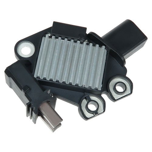 Регулятор напряжения ARE3345S тип VALEO