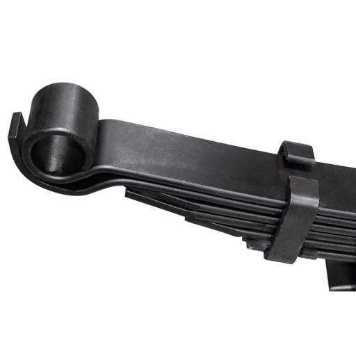 Задняя пружина подъемная 30 мм mits-13hde fiat fullback