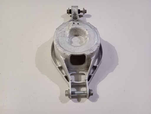 arm rear part rear left right lower Nissan 370Z 2009