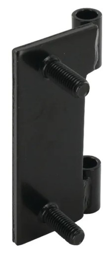 Петля, CNH 81871237