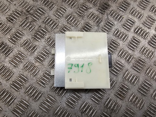 module control unit of tension inwerter BMW 5 F10 9251984