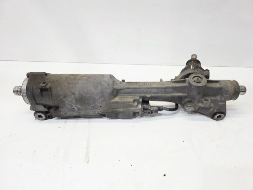 drag rod servo steering electrical AUDI Q5 FY 80B423055H