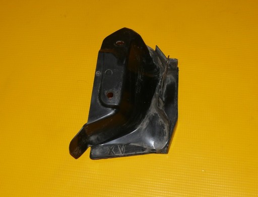 mudguard flap right rear part SUBARU IMPREZA III 3 XV HB 07-11r. 96072FG020