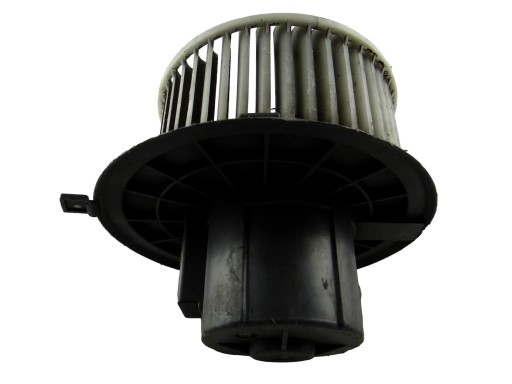 VENTOLA di riscaldamento DAEWOO MATIZ DJM 613136