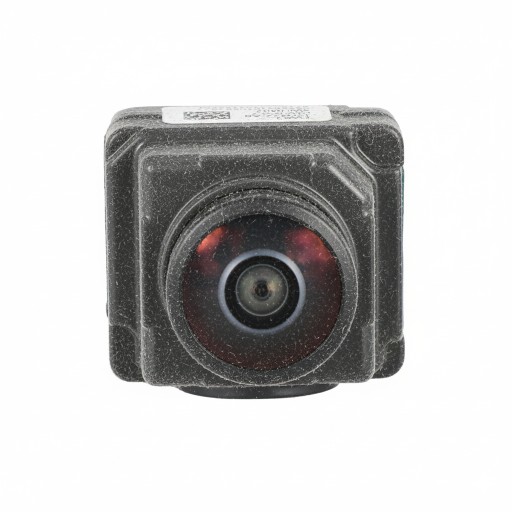 LR060915.LR128429.LR060915GEN.T4N3099.FW93-19H422-AB.FW9319H422AB.890235 - Парковка камера заднього виду t4n3099 jaguar e f-pace xj xe xjr fw93-19h422-ab