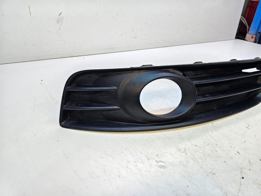griglia GRIGLIA Paraurti AUDI A3 8P LIFT 8P0807681H