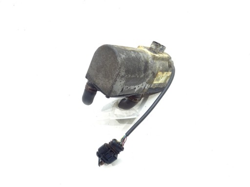 WEBASTO FORD GALAXY 1.9 TDI 7M3815071A