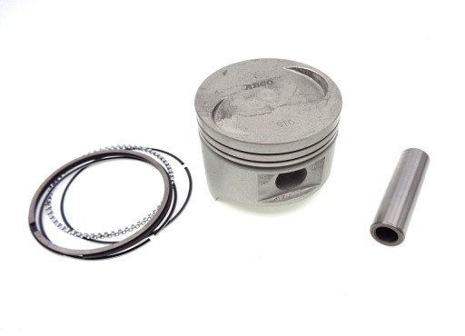 P8701 - Поршень Samurai / Swift 1.3 STD