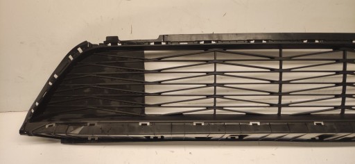 KIA CEED III LIFT grid grille of a bumper front grill 21-24 86560-J7DA0