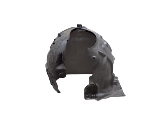 BMW F20 F21 КОЛІСНІ АРКИ ПЕРЕДНІ ПРАВІ 7260710