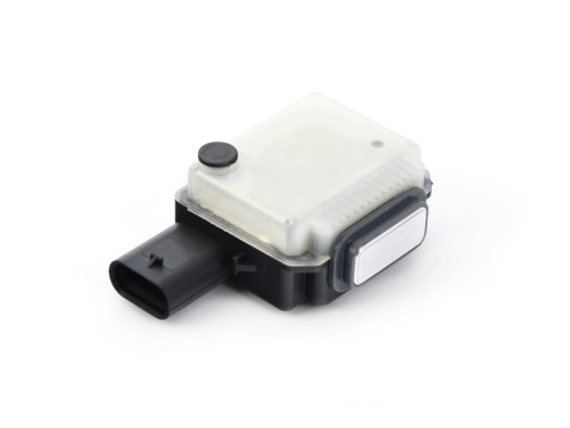 66209250881 - Oe bmw 5 f07 f10 f11 датчик системы помощи при парковке