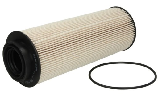 ПАЛИВНИЙ ФІЛЬТР КАРТРИДЖ DAF 2277129