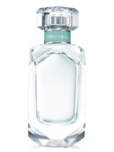 tiffany & co. tiffany & co. woda perfumowana 75 ml  tester 