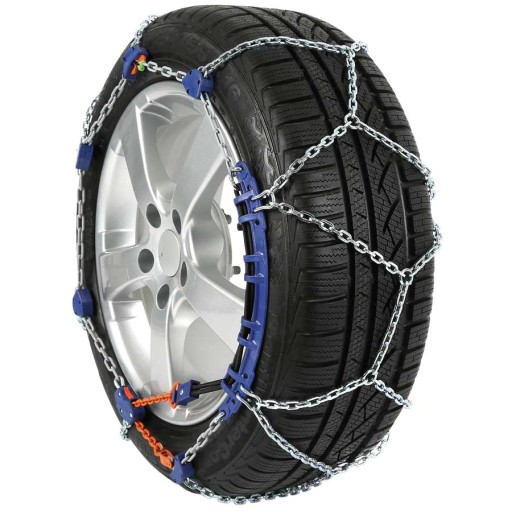 Ланцюги arktis easy1go, розмір версії 4035