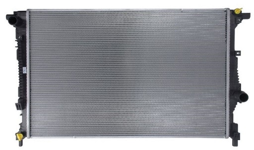 Jeep cherokee kl 2.0 t - gdi 4x4 2019 - 68291178aa