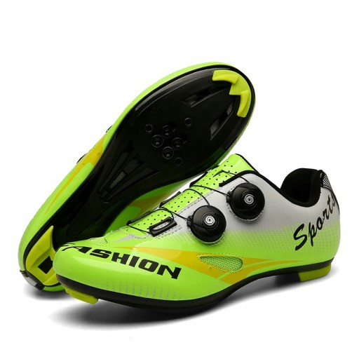 Педалі BDH L523 MTB, розмір 41