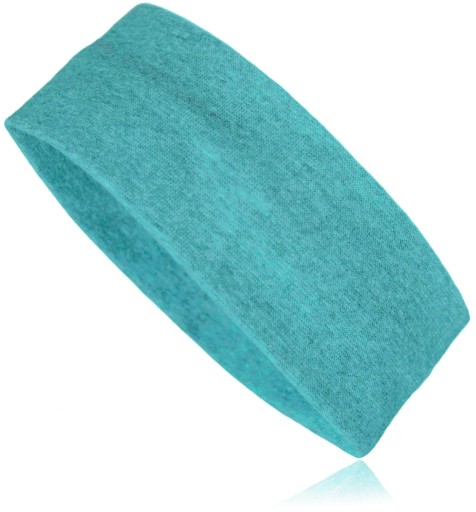 ГЛАДКА БАВОВНОВА ГУМКА ДЛЯ ВОЛОССЯ