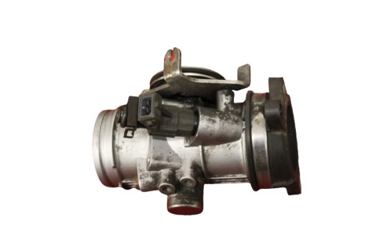 R1150RT..PRAWAPRZEPUSTNICA - ДРОССЕЛЬНАЯ ЗАСЛОНКА П В СБОРЕ BMW R1150RT