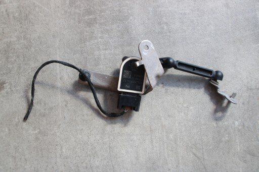 BMW G30 G31 G11 G12 G14 G15 Sensor POZIOMOWANIA Leuchten links heck 2959574