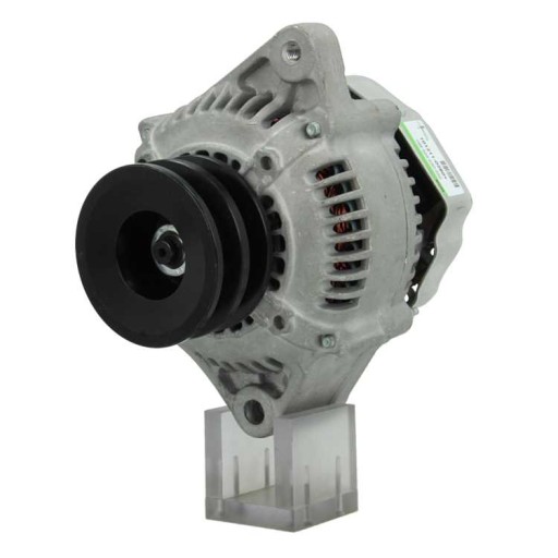 196.505.030.050 - Генератор тойота 30а