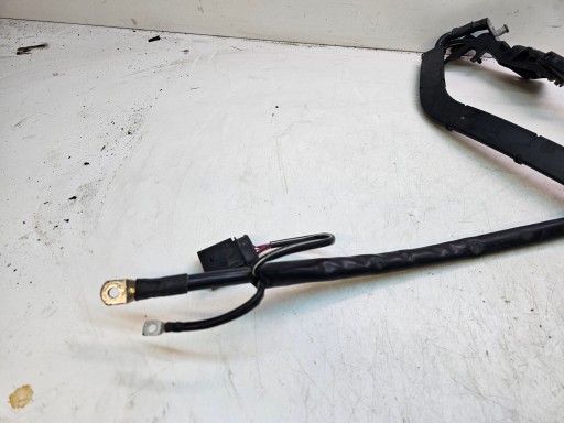 bundle ROZRUSZNIKA AUDI A6 A7 3.0 TDI 4G1971228BL