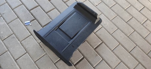 9811866680 - KD КОМПЛЕКТ ДЛЯ РЕМОНТА КОЛЕС DUCATO JUMPER BOXER