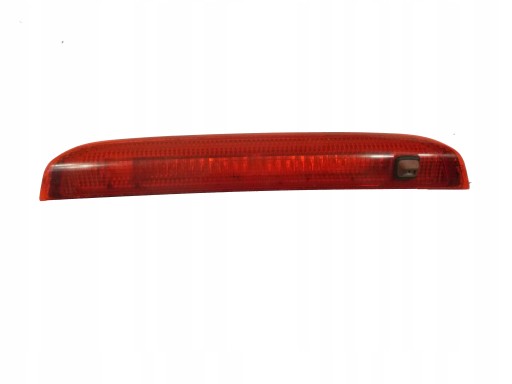 FORD FIESTA MK5 V licht leuchte STOP 2551-13A602 original.