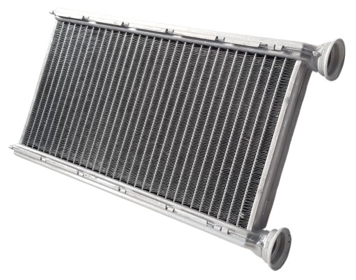 72130-FG000, 72130FG000 - ОБОГРЕВАТЕЛЬ SUBARU FORESTER (SH) 2007-2013