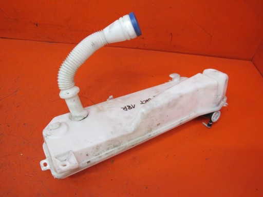 JUMPY SCUDO EXPERT III PROACE II VIVARO C washer fluid tank pump