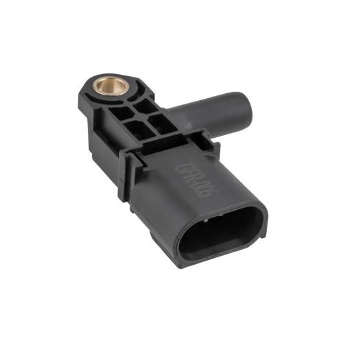 ECS-FR-005 - ДАТЧИК ТИСКУ ВИХЛОПНИХ ГАЗІВ