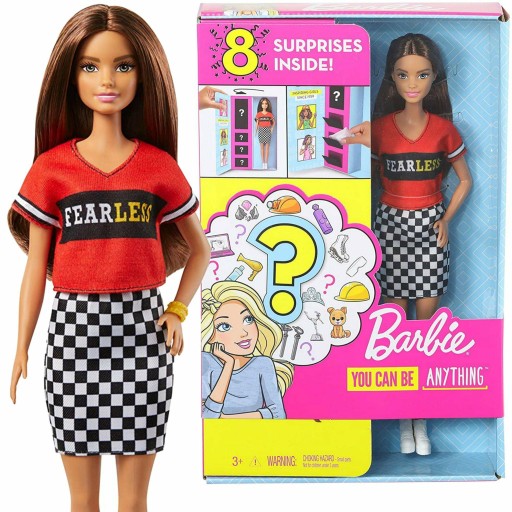 Barbie glh64 new arrivals