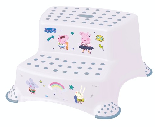 Платформа 1003251919400 біла