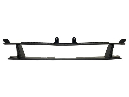 ROLLS ROYCE GHOST 51117375244