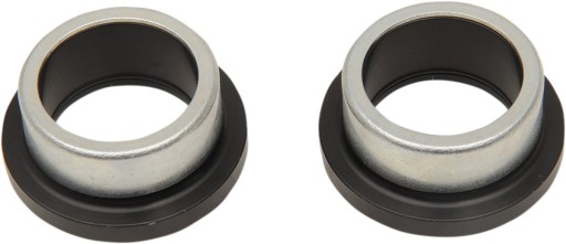 11-1102-1 - Проставка для колеса Moose Racing