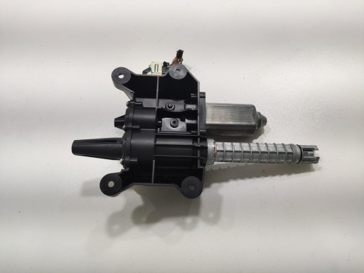 mehanizam elektronske rucne kocnice CITROEN DS5 2011-2015 9674619580