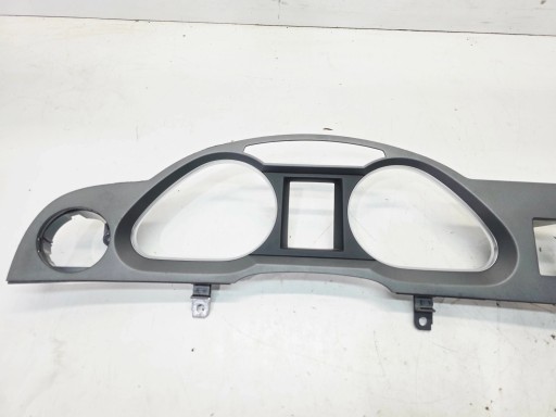 RAHMEN Gehäuse des Kombiinstruments AUDI A6 C6 4F1857115D
