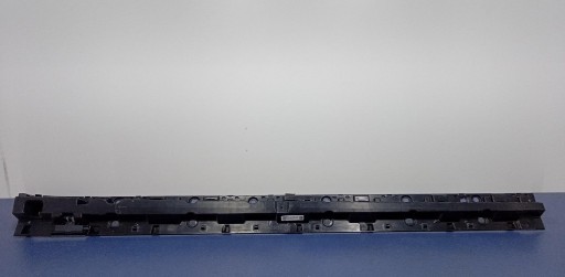 Bmw x7 g07 кронштейн правой накладки порога msp 7425470