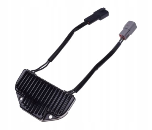 W2203123 - Регулятор напряжения HARLEY DAVIDSON DYNA LOW Rider